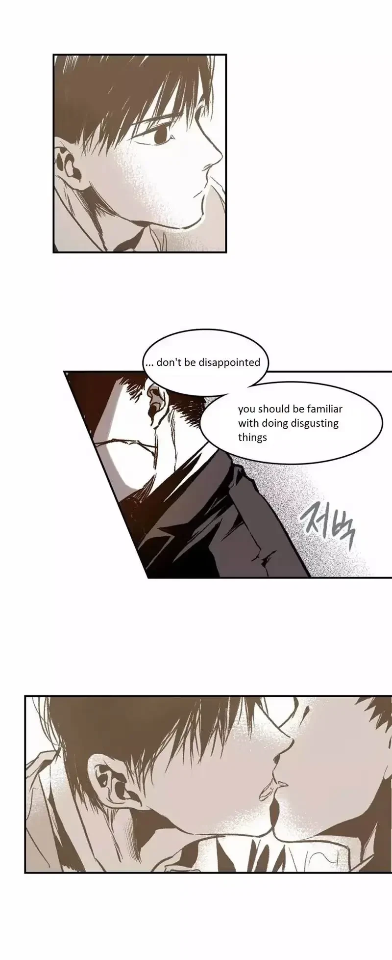 Chapter 22, page 16