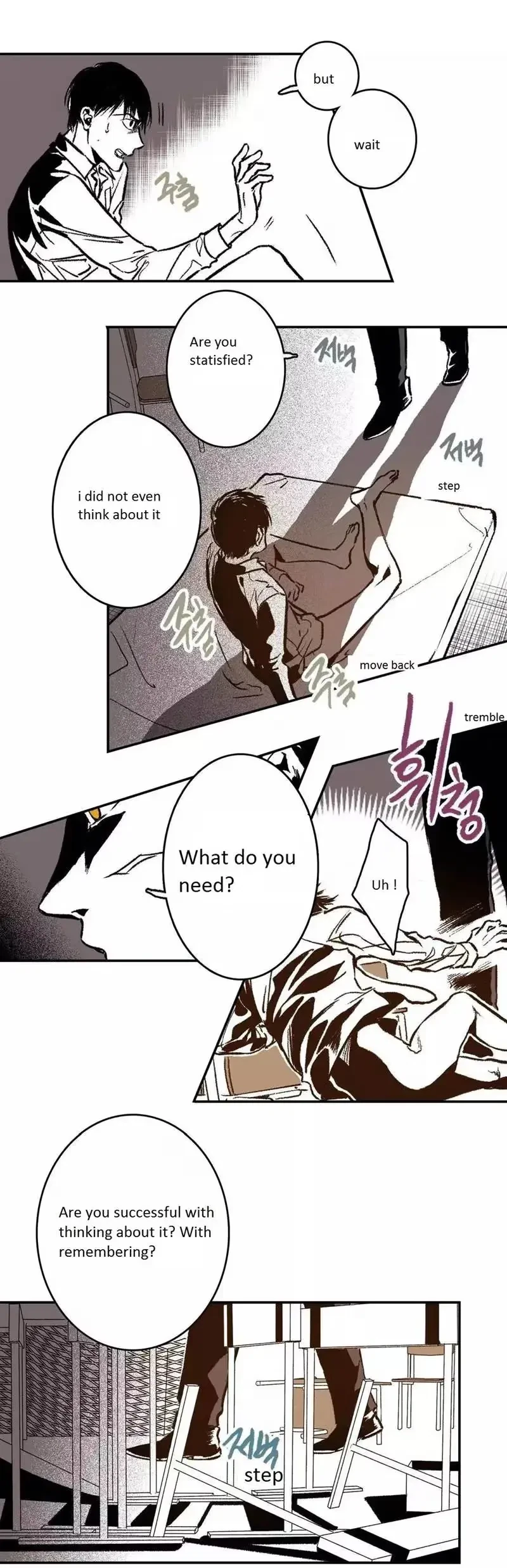 Chapter 22, page 17