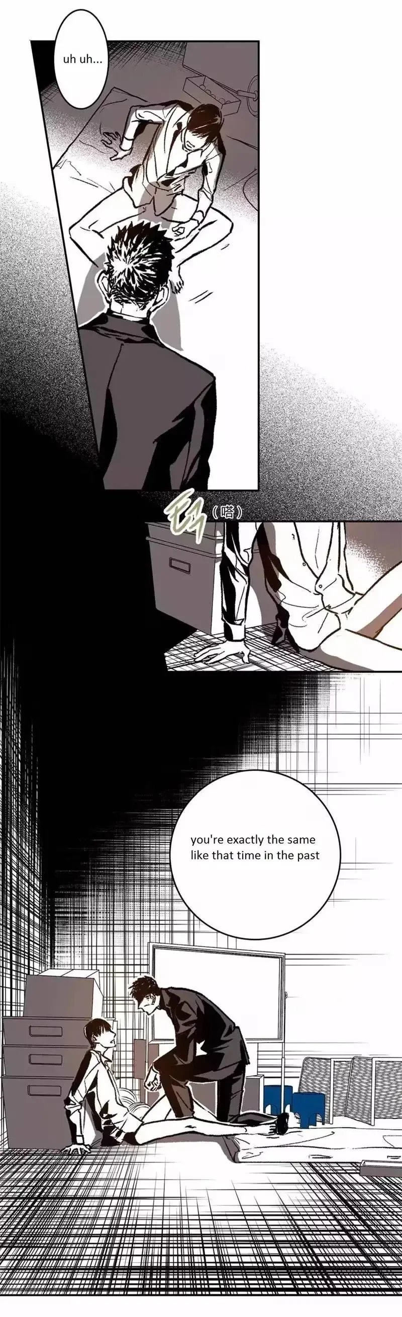 Chapter 22, page 18