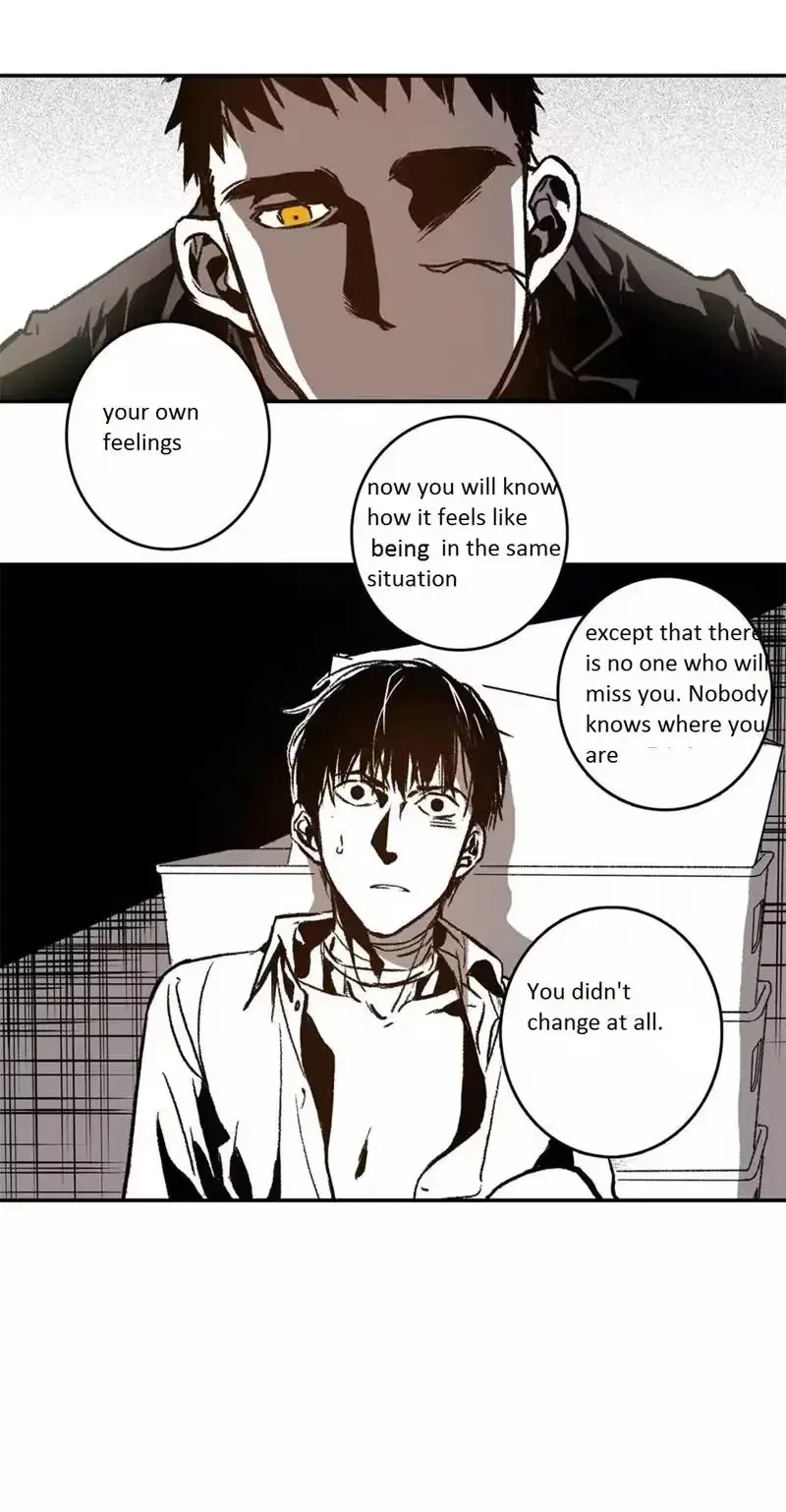 Chapter 22, page 19