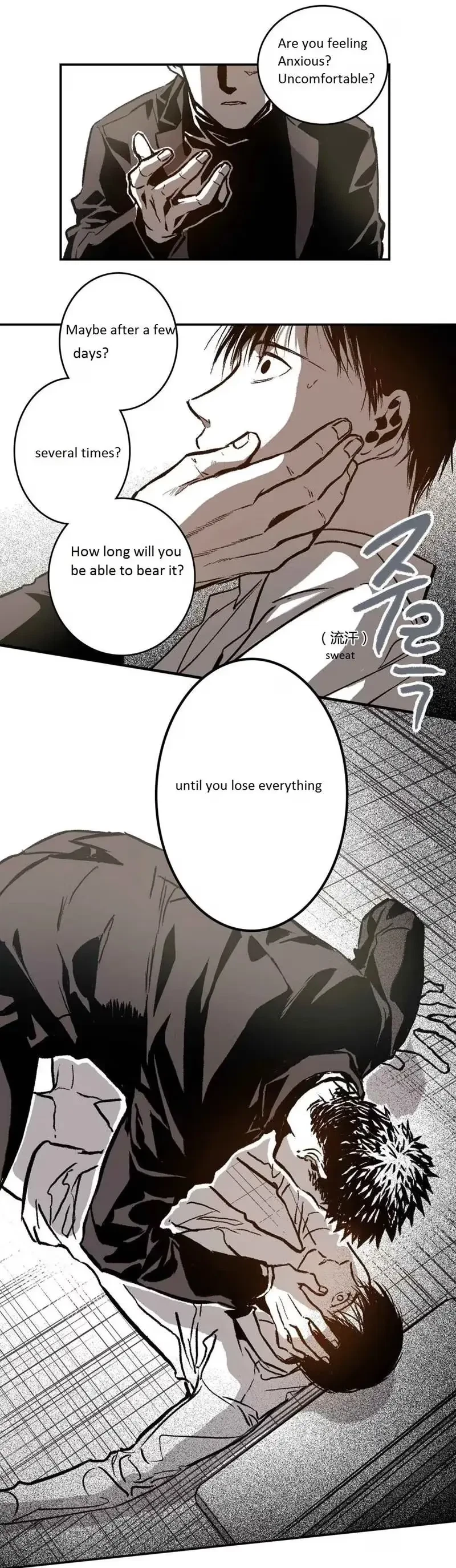 Chapter 22, page 20