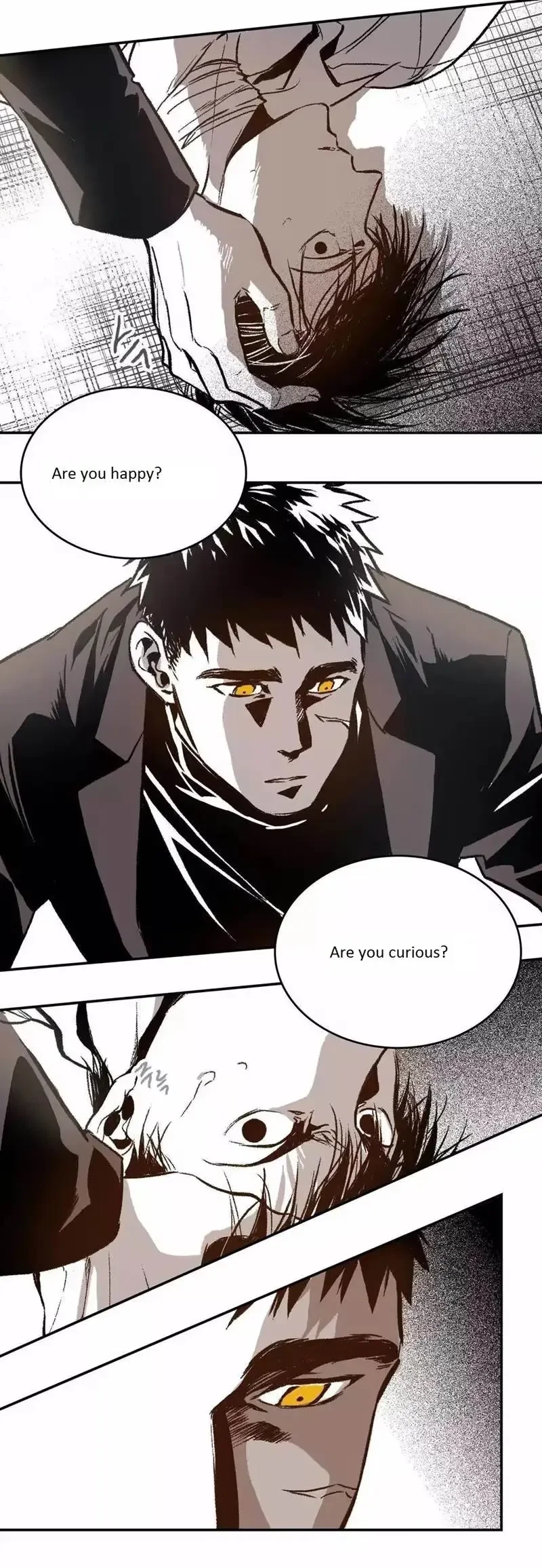Chapter 22, page 21