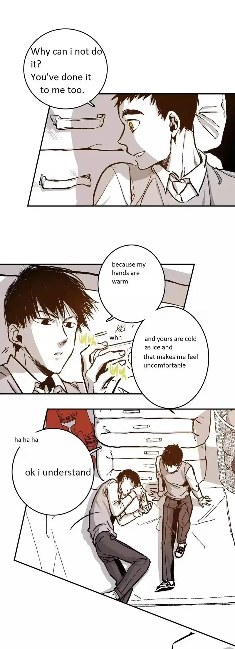Chapter 22, page 3