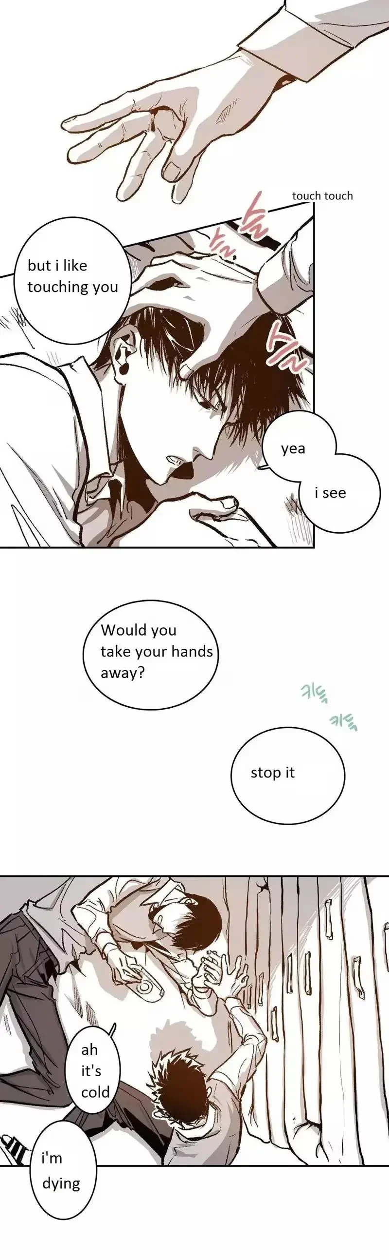 Chapter 22, page 4