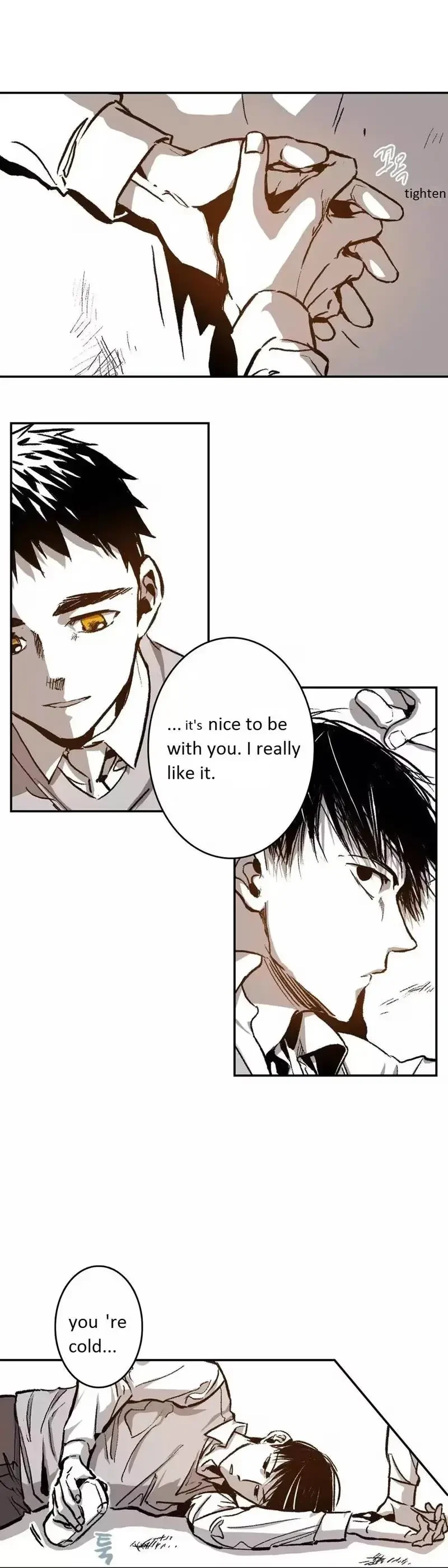 Chapter 22, page 5