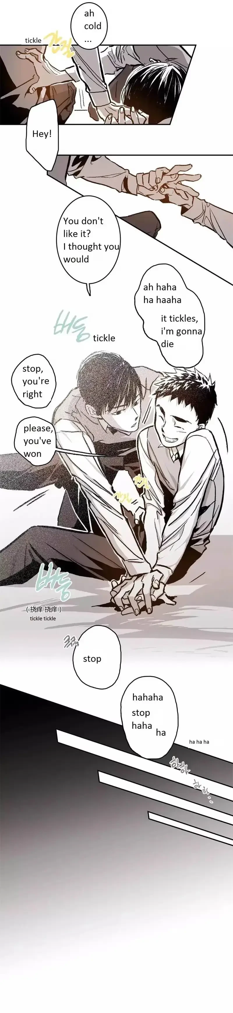 Chapter 22, page 6