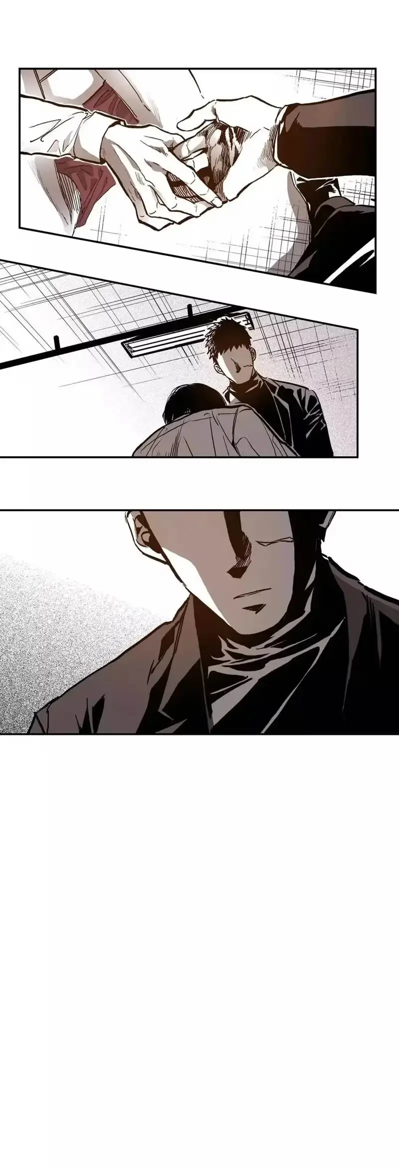 Chapter 22, page 7