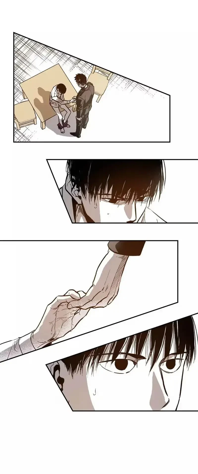 Chapter 22, page 8