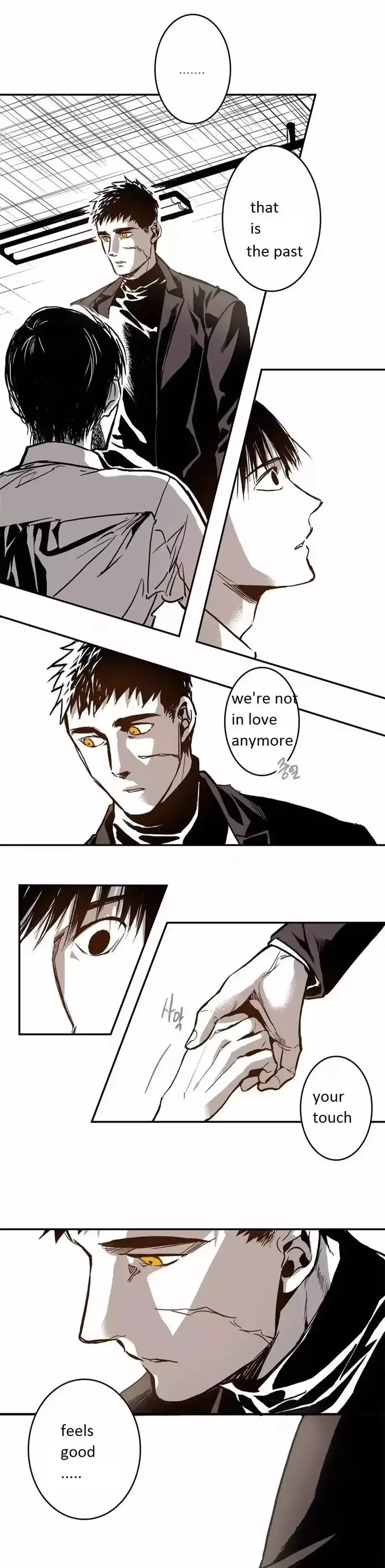 Chapter 22, page 9