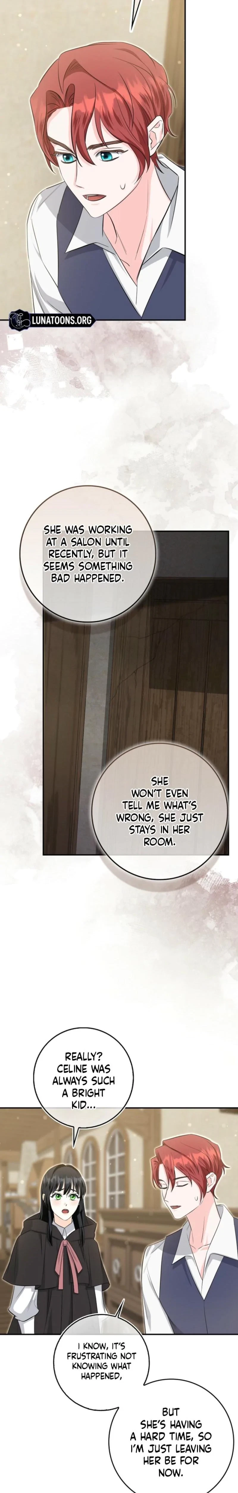 Chapter 9, page 11