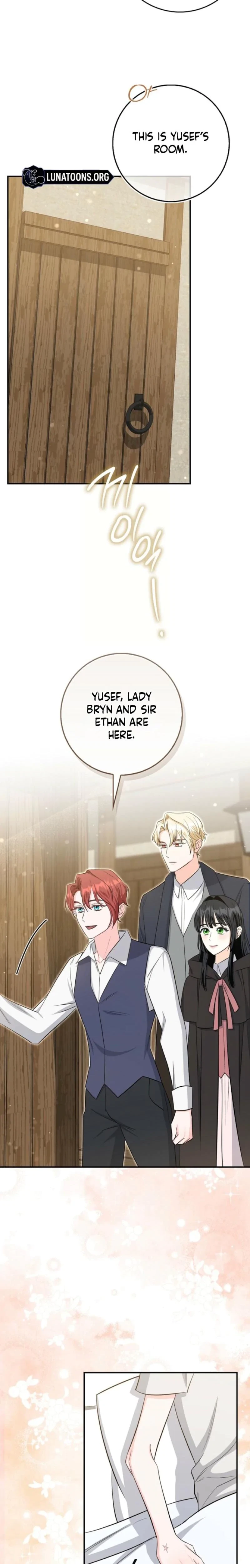 Chapter 9, page 12