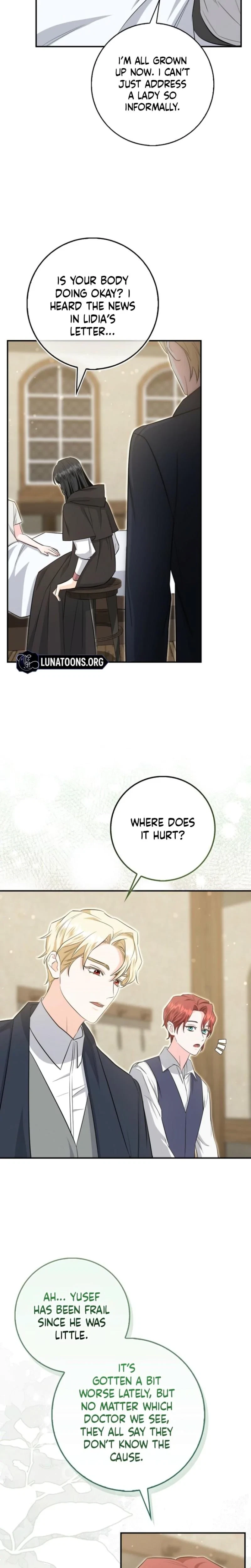 Chapter 9, page 14