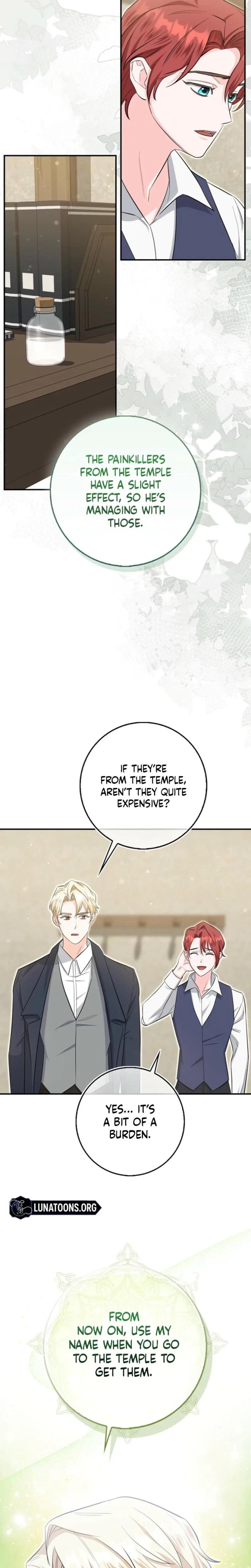 Chapter 9, page 15