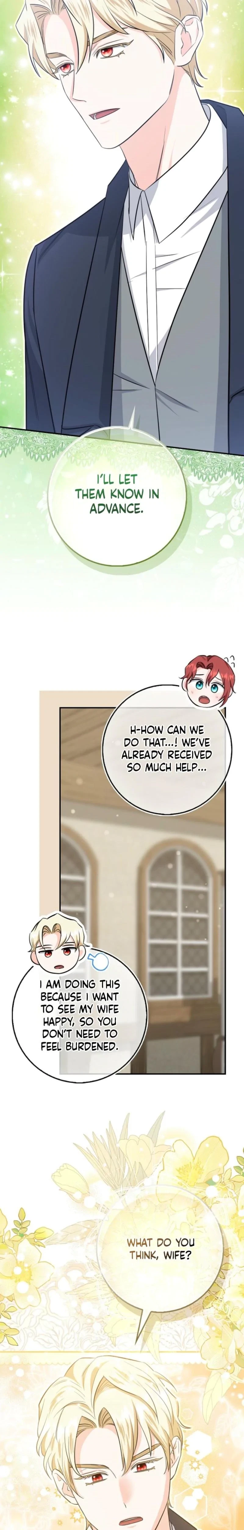 Chapter 9, page 16