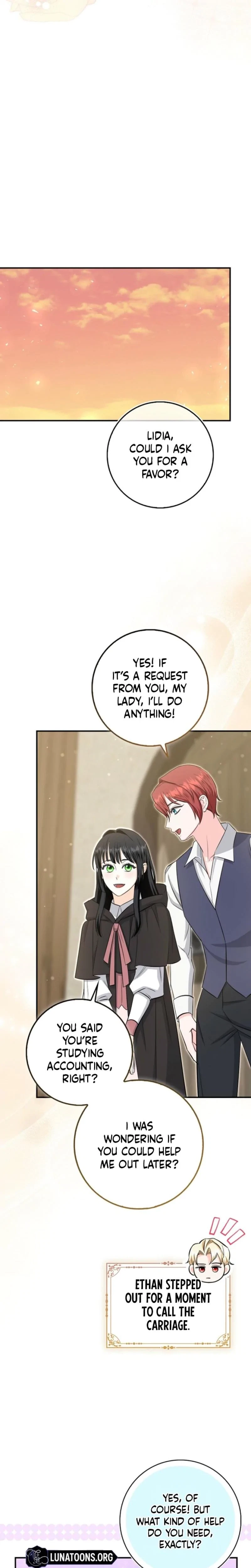 Chapter 9, page 18