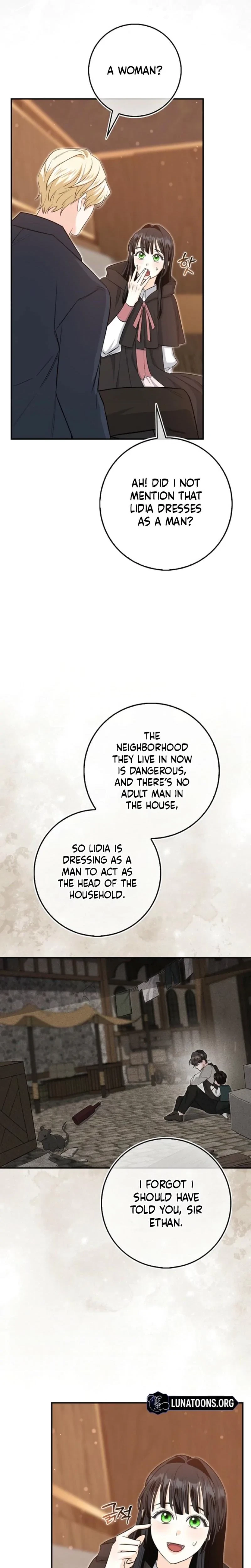 Chapter 9, page 23