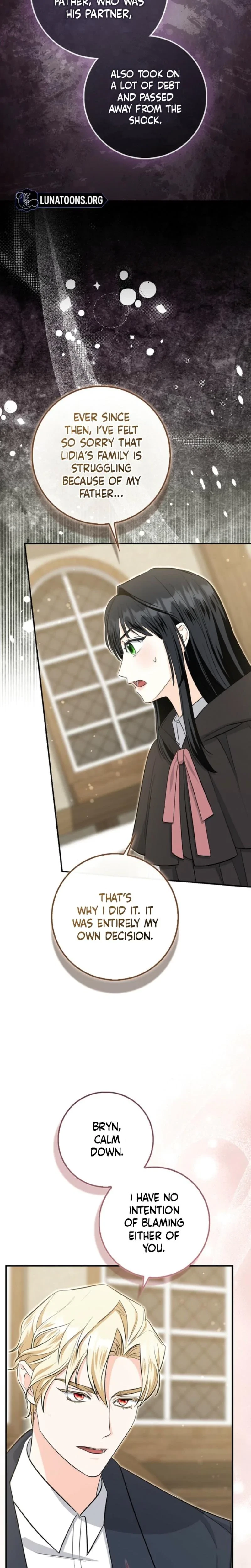 Chapter 9, page 6