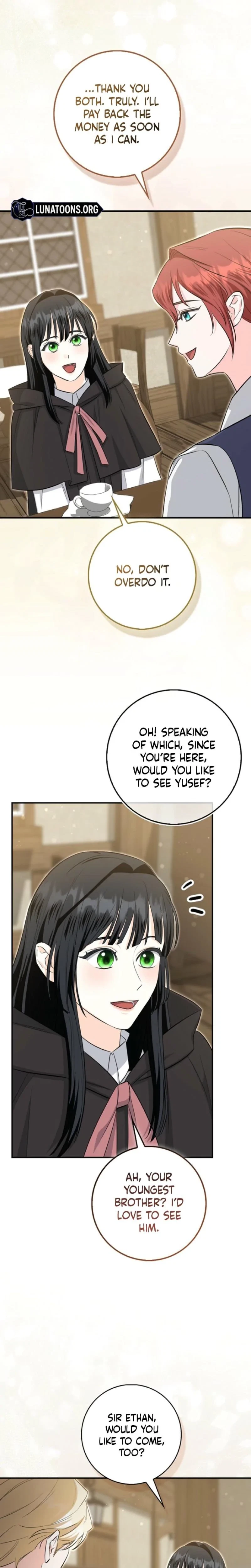 Chapter 9, page 8