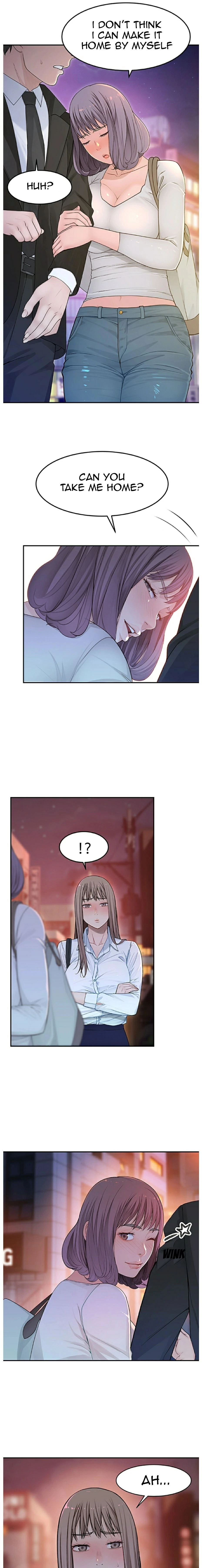 Chapter 4, page 5
