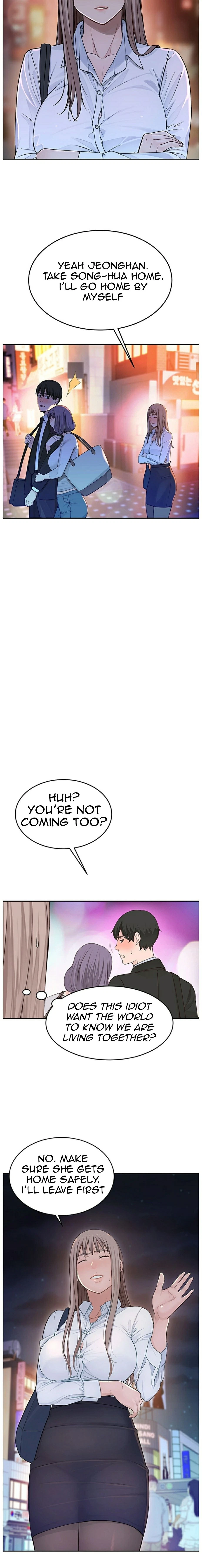 Chapter 4, page 6