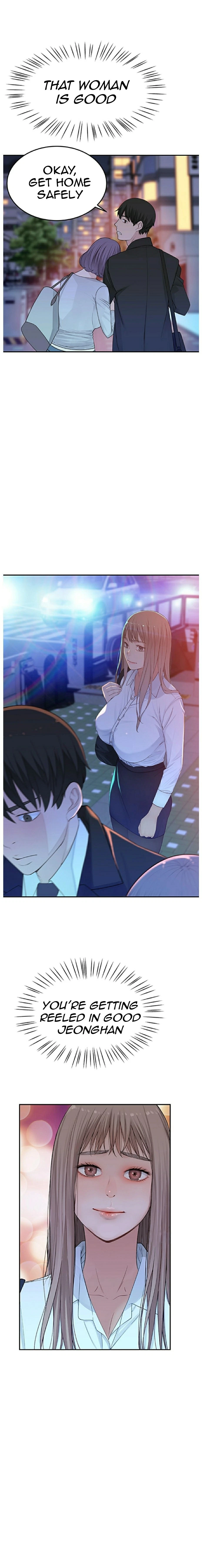 Chapter 4, page 7