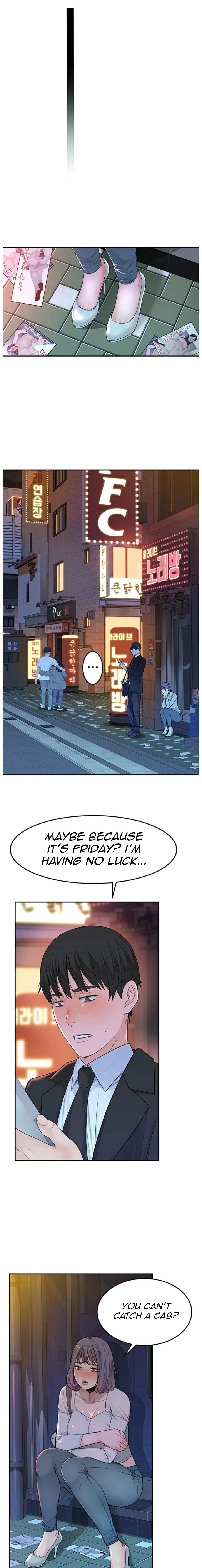 Chapter 4, page 8