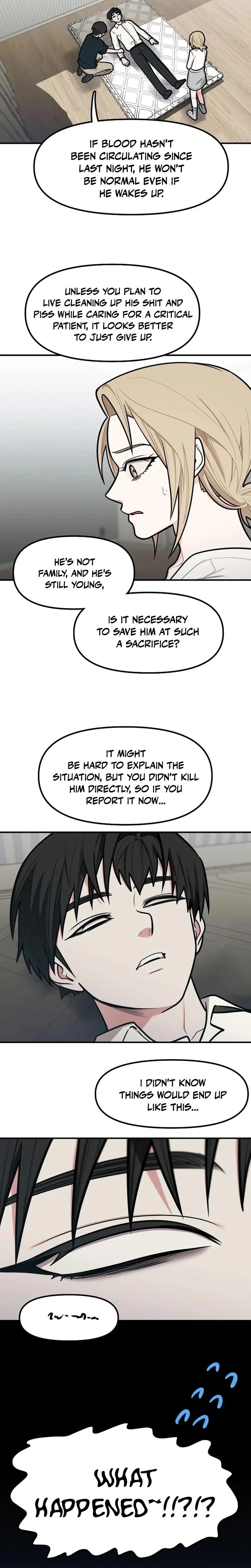 Chapter 28, page 10