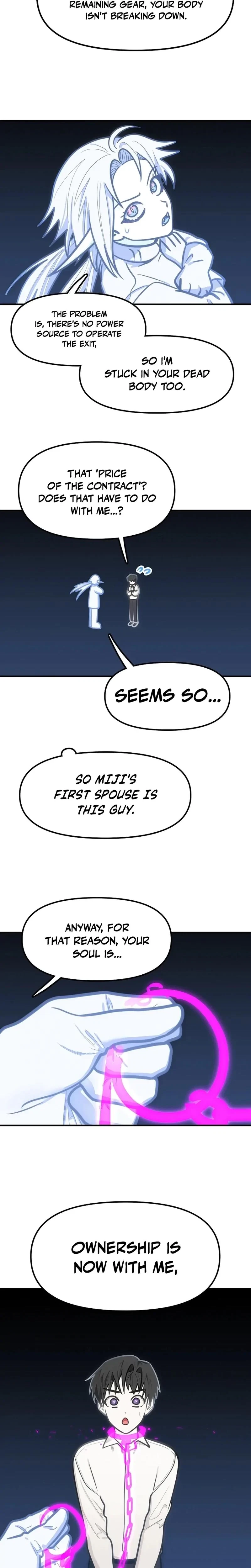 Chapter 28, page 12