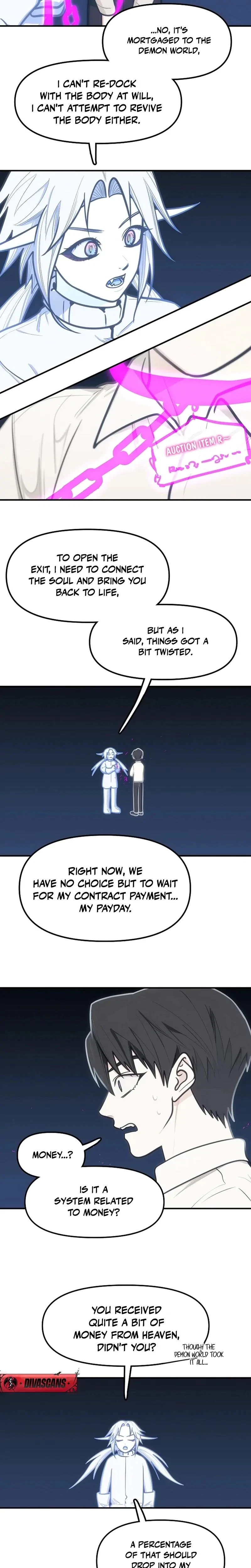 Chapter 28, page 13
