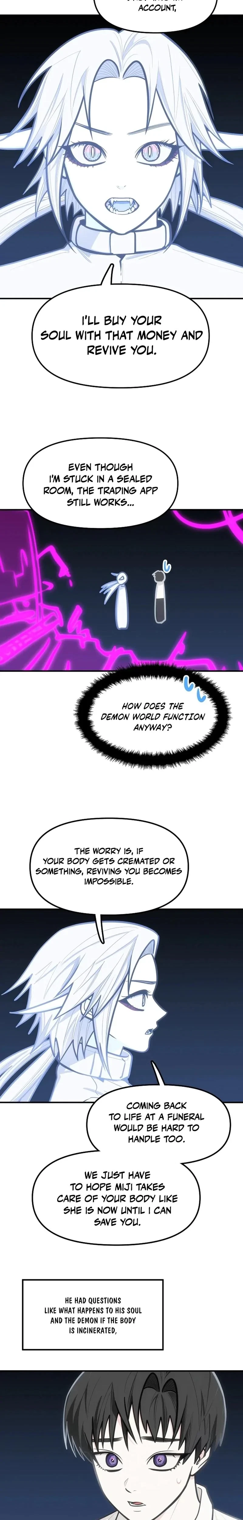 Chapter 28, page 14