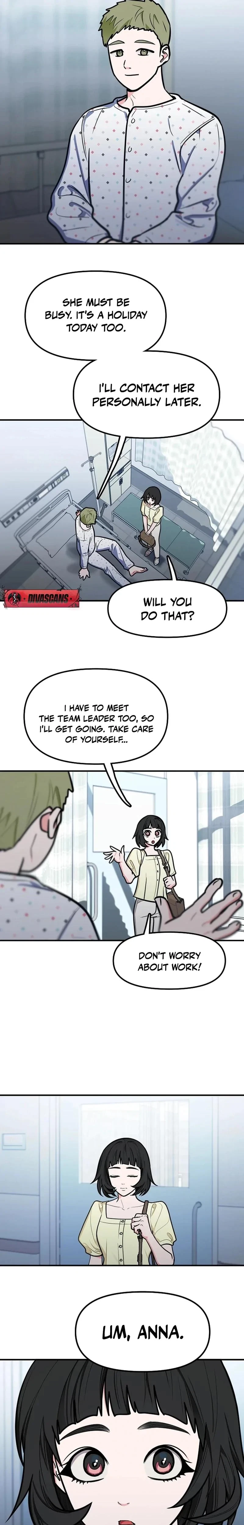 Chapter 28, page 16