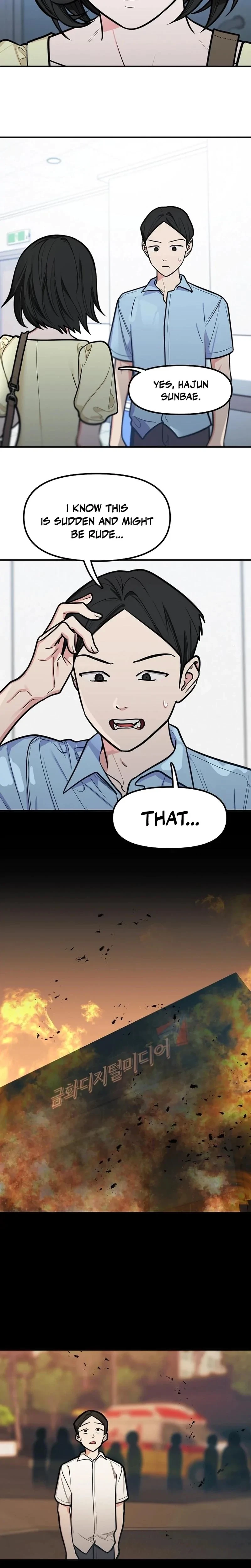 Chapter 28, page 17