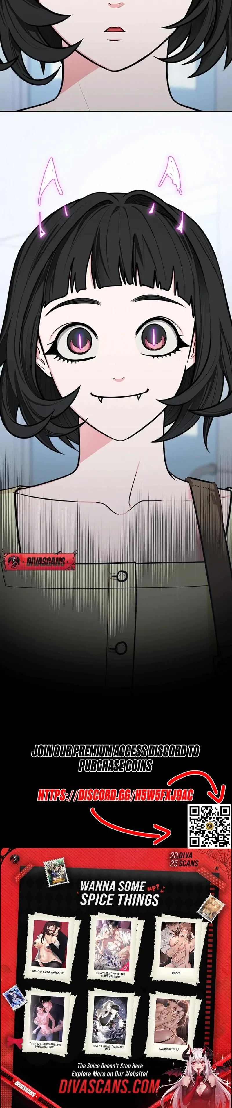 Chapter 28, page 20