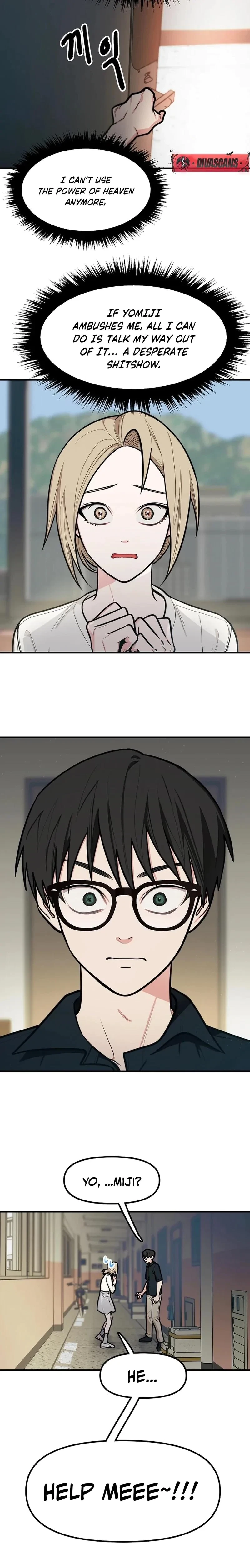 Chapter 28, page 5