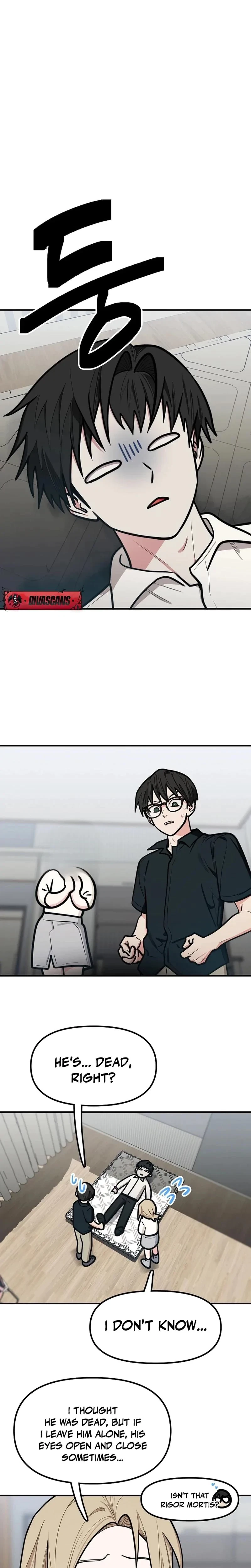 Chapter 28, page 6