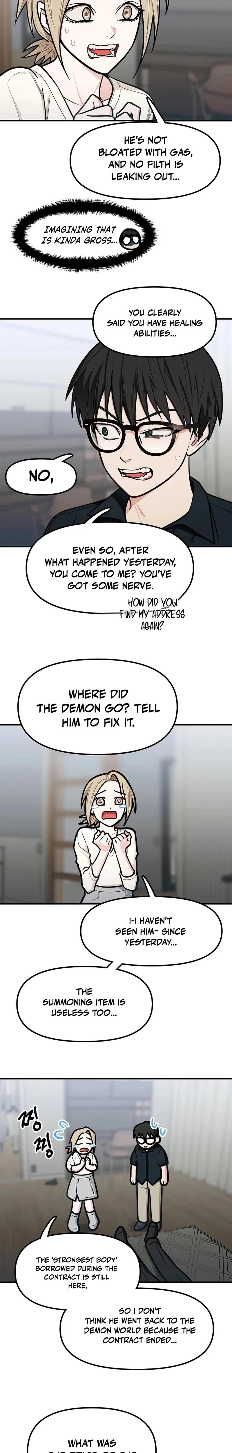 Chapter 28, page 7