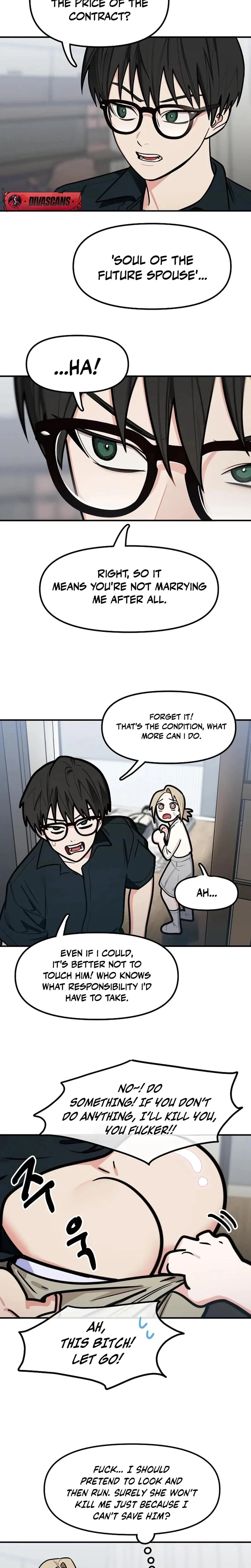 Chapter 28, page 8