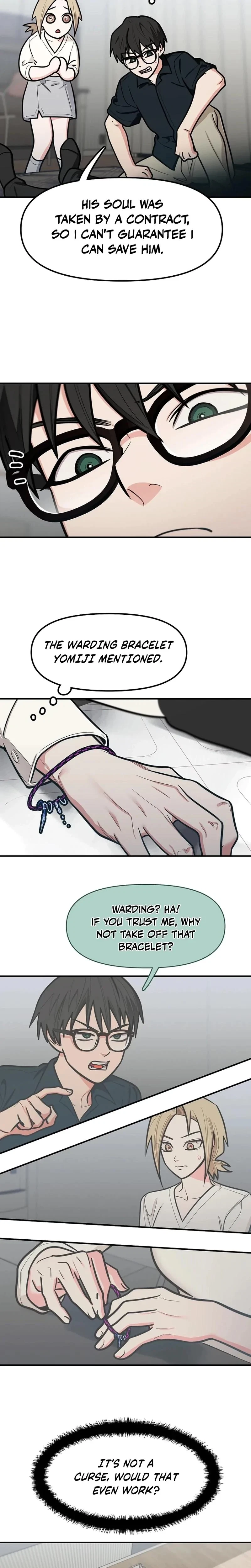 Chapter 28, page 9