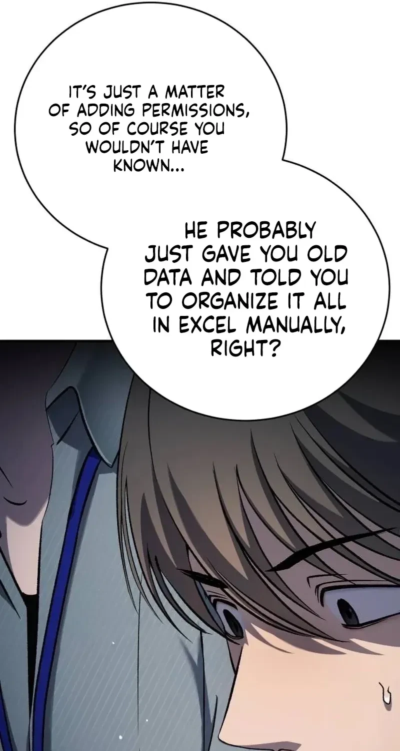 Chapter 10, page 11