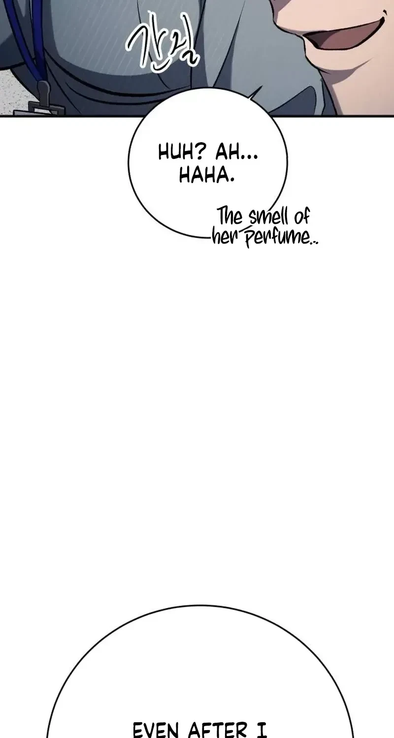 Chapter 10, page 12