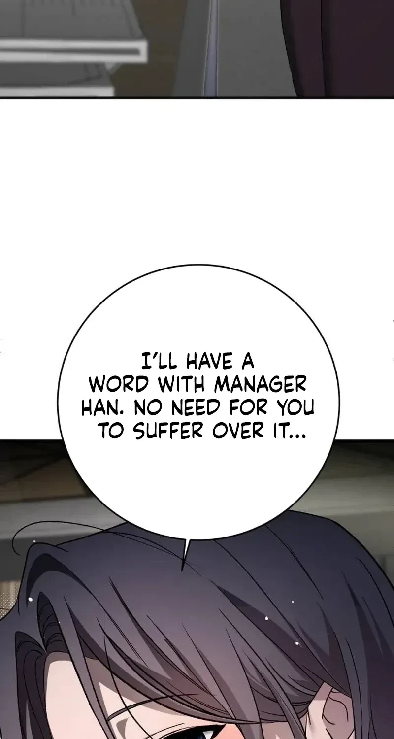 Chapter 10, page 14