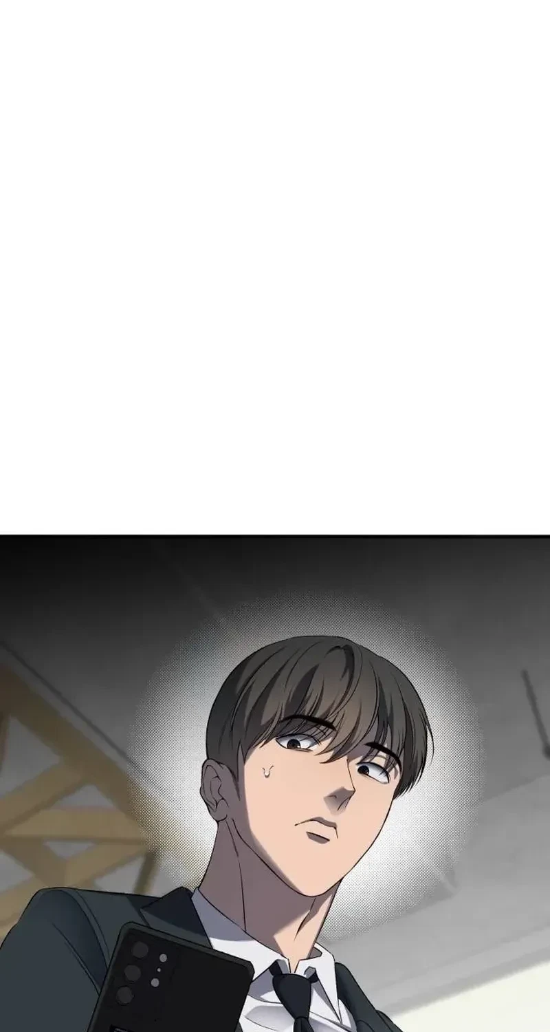 Chapter 10, page 19
