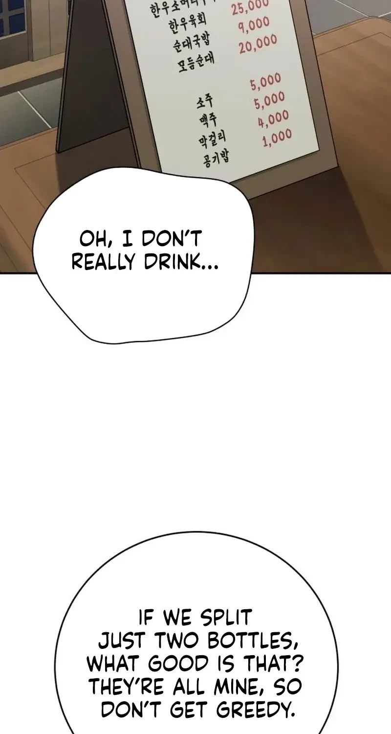 Chapter 10, page 26