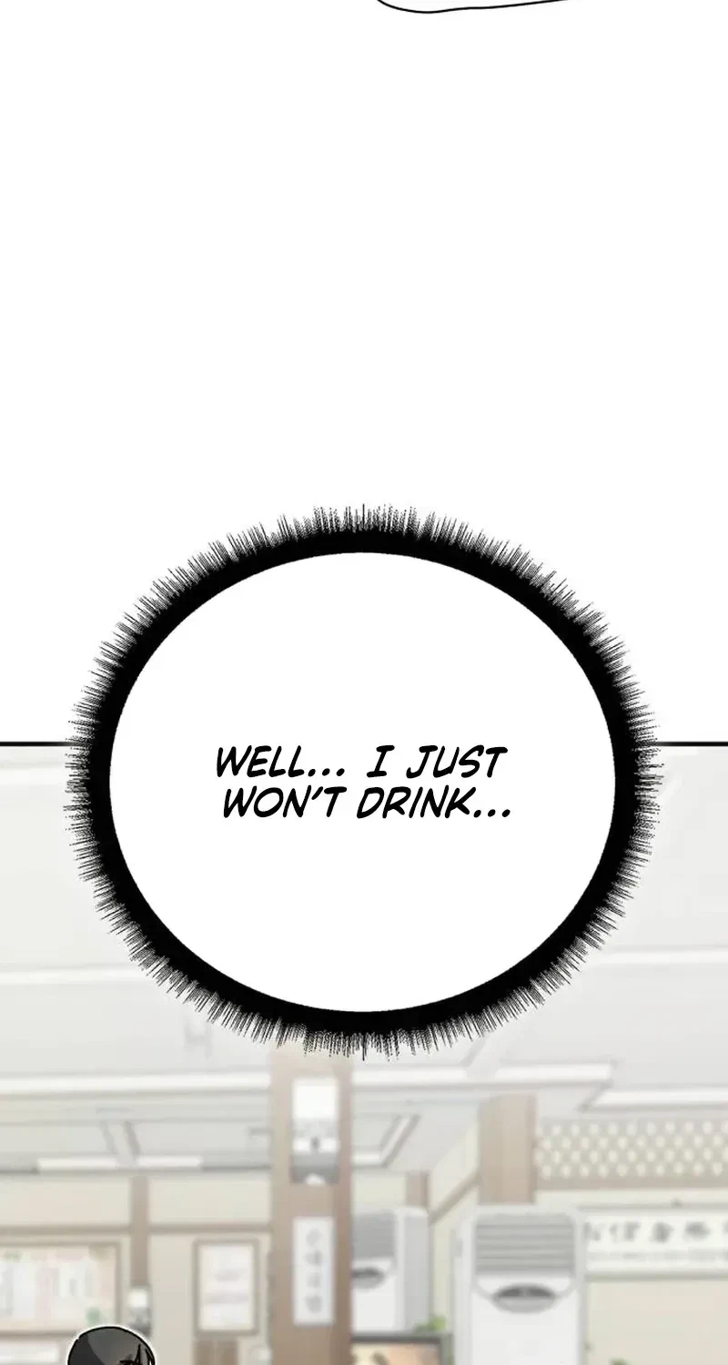 Chapter 10, page 28