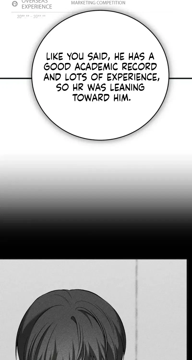 Chapter 10, page 36
