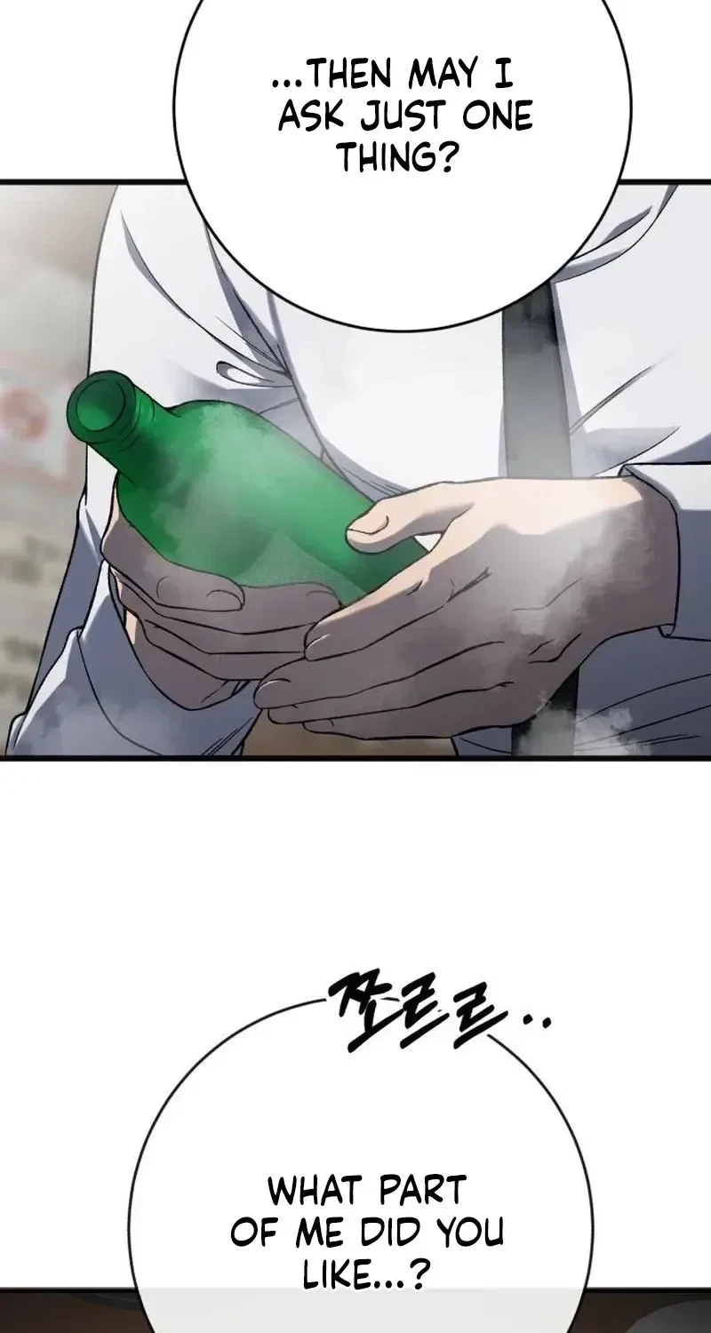 Chapter 10, page 43