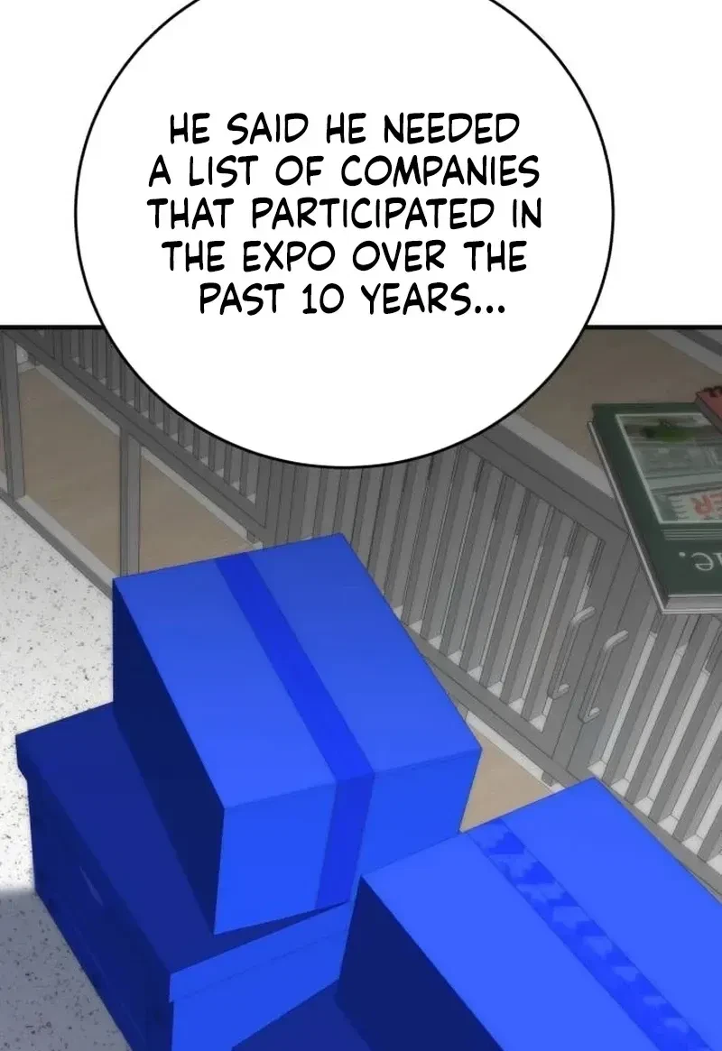 Chapter 10, page 5