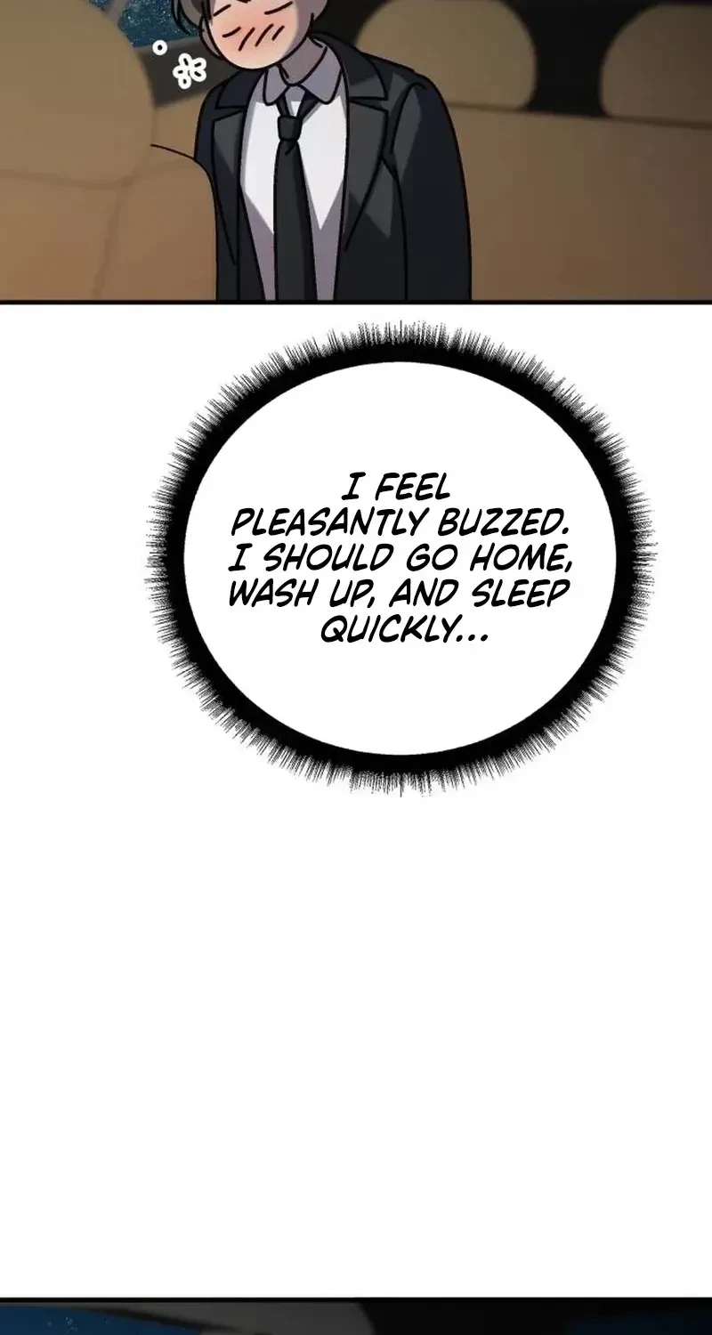 Chapter 10, page 54