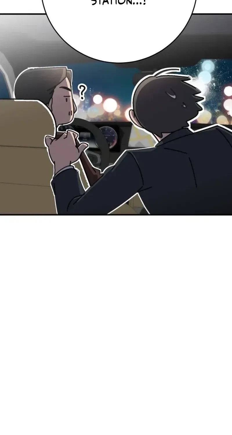 Chapter 10, page 58