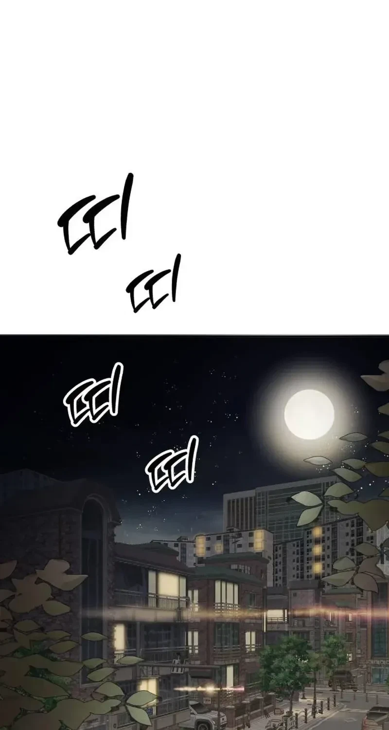 Chapter 10, page 59